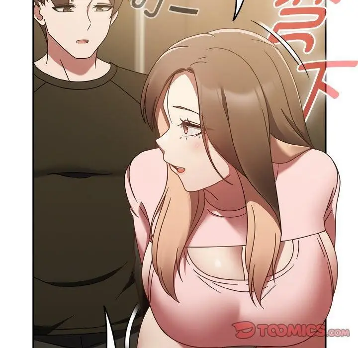 漫画《热情拳击馆》第16话第140张图