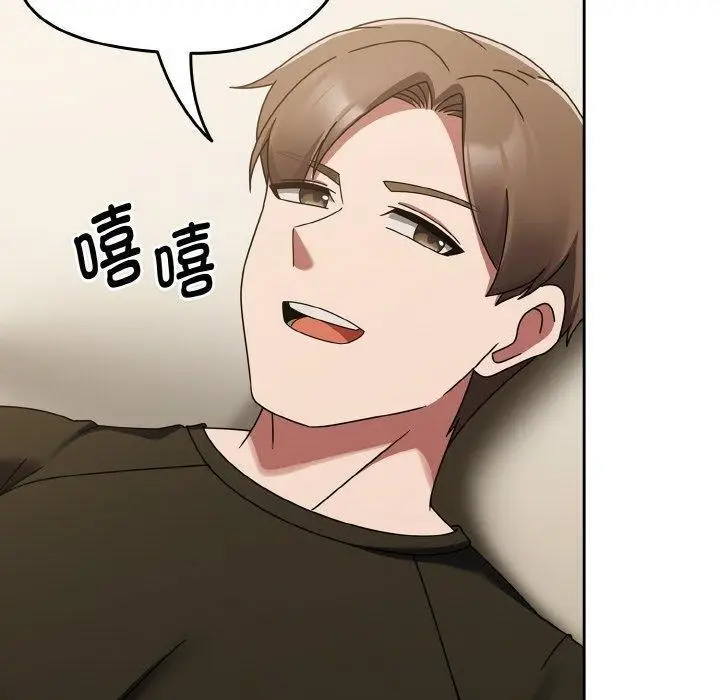 漫画《热情拳击馆》第16话第160张图