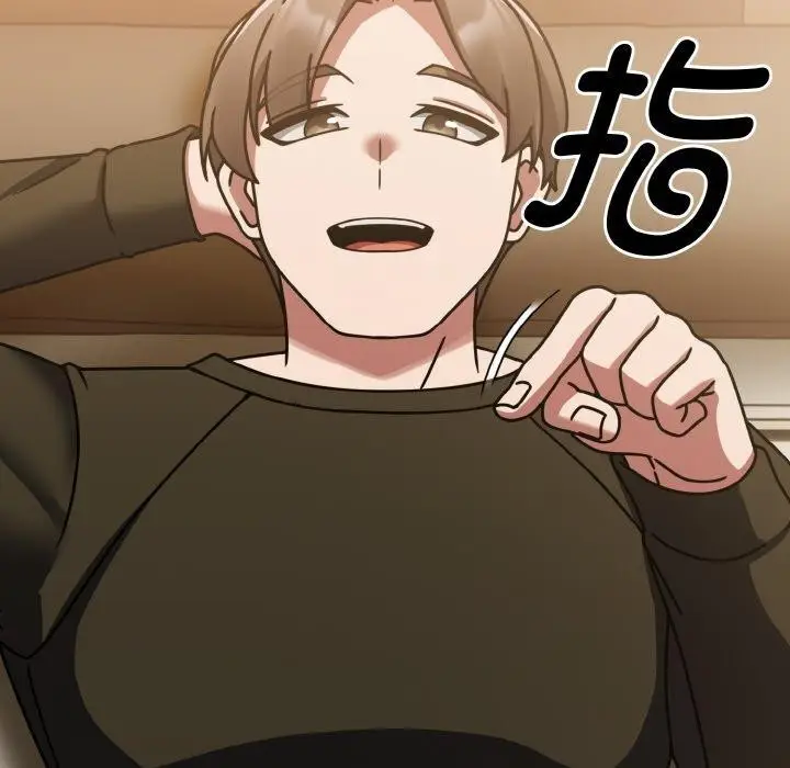 漫画《热情拳击馆》第16话第166张图