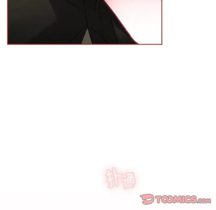 漫画《热情拳击馆》第16话第172张图