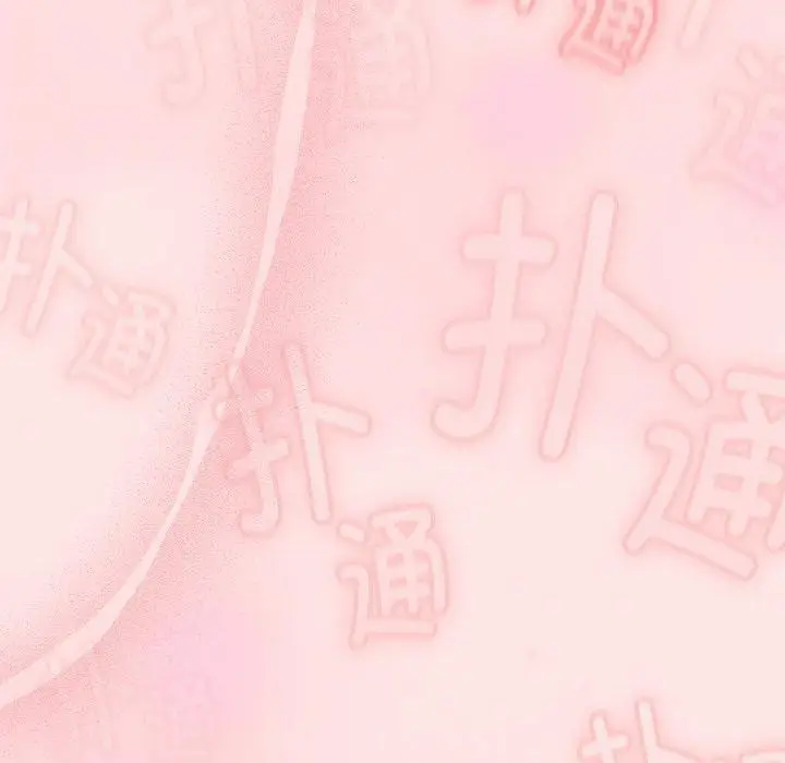 漫画《热情拳击馆》第16话第176张图