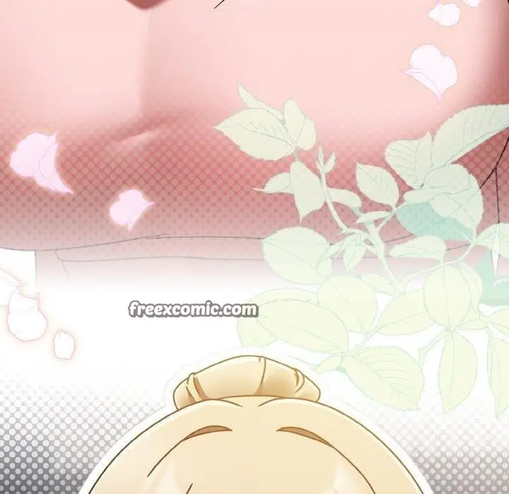 漫画《热情拳击馆》第16话第30张图