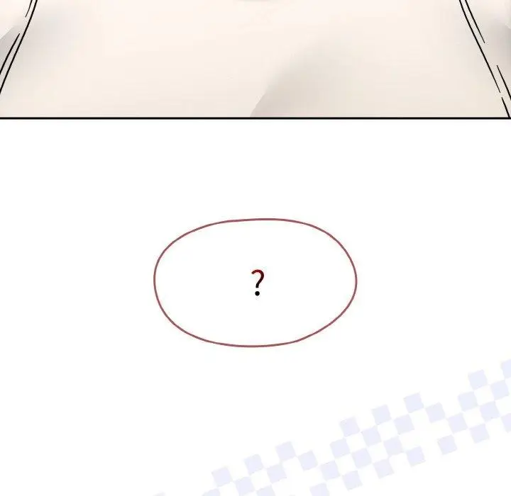 漫画《热情拳击馆》第16话第32张图