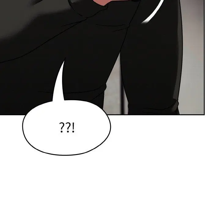 漫画《热情拳击馆》第16话第43张图