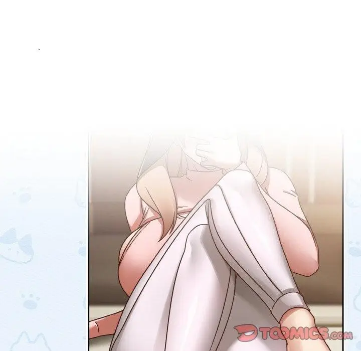 漫画《热情拳击馆》第16话第44张图