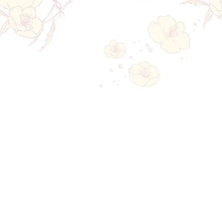 漫画《热情拳击馆》第16话第58张图
