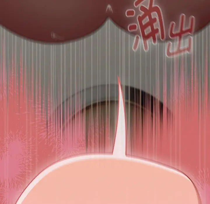 漫画《热情拳击馆》第17话第173张图
