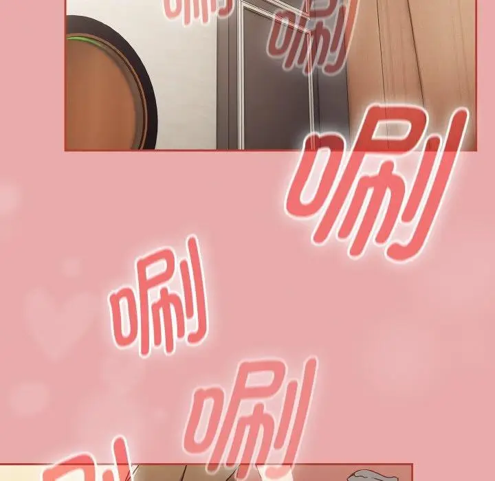 漫画《热情拳击馆》第17话第27张图