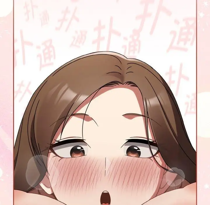 漫画《热情拳击馆》第17话第58张图