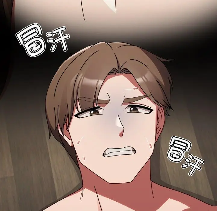 漫画《热情拳击馆》第19话第13张图