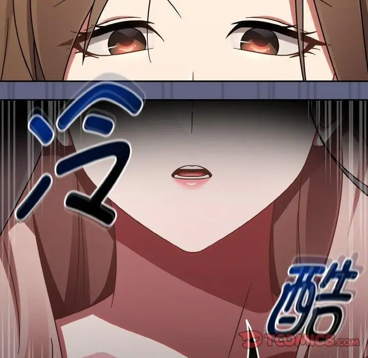 漫画《热情拳击馆》第19话第30张图