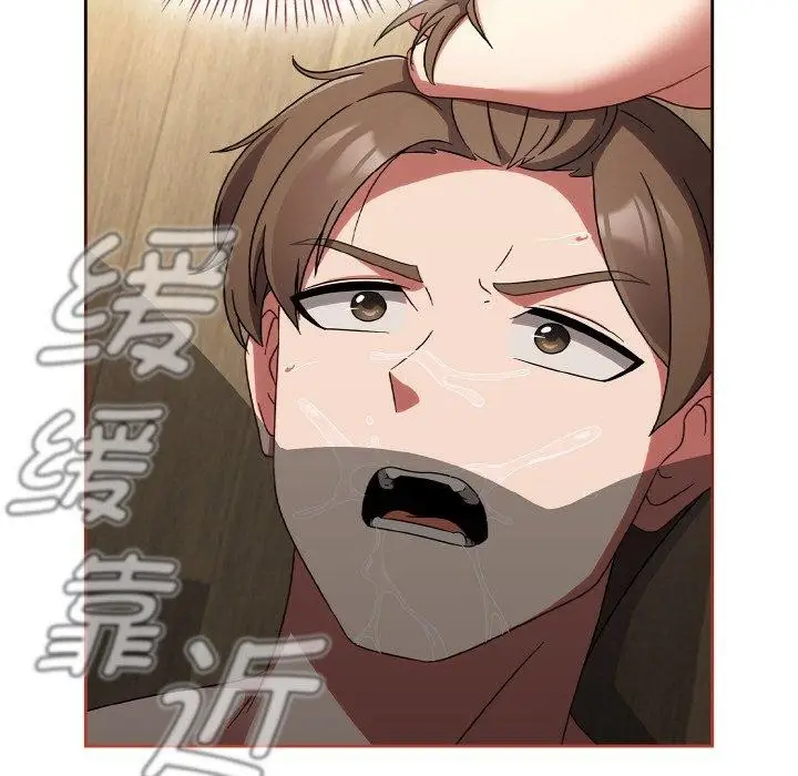 漫画《热情拳击馆》第19话第33张图