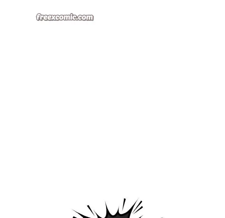 漫画《热情拳击馆》第19话第42张图