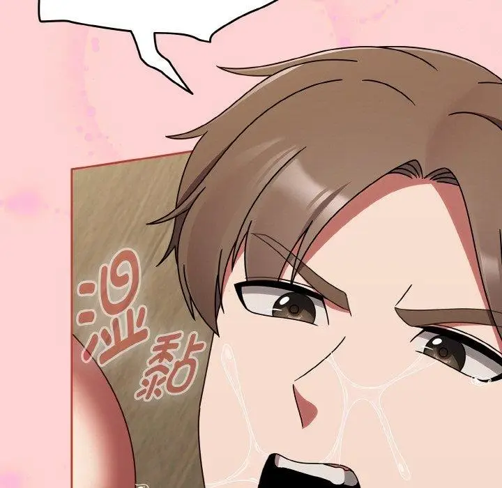漫画《热情拳击馆》第19话第51张图