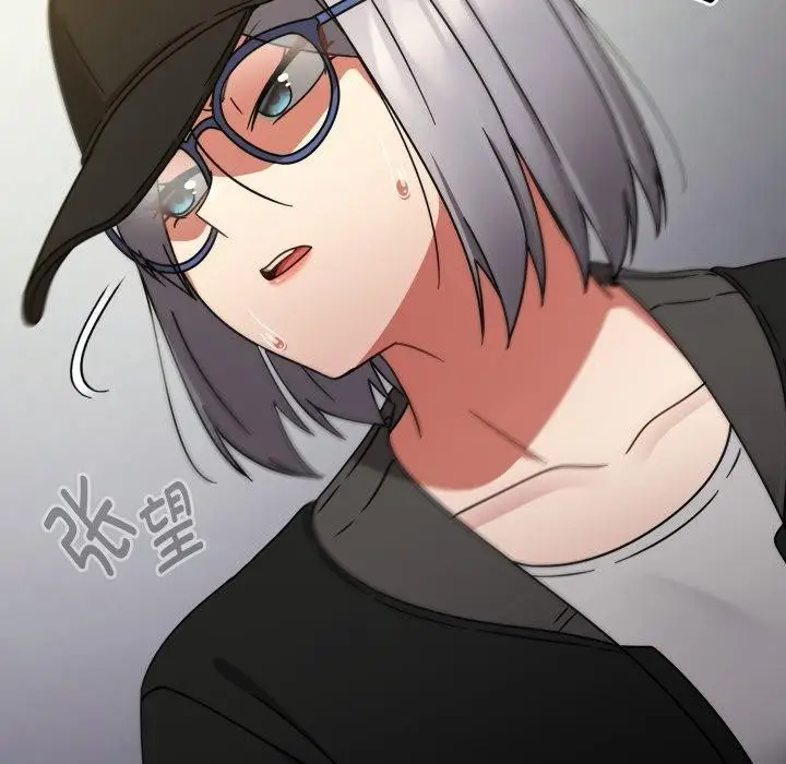 漫画《热情拳击馆》第24话第167张图
