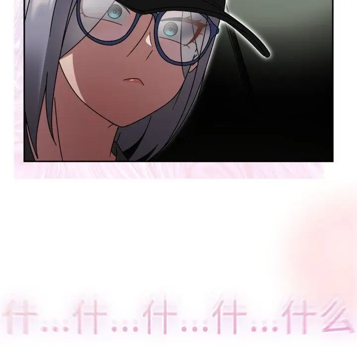 漫画《热情拳击馆》第24话第178张图
