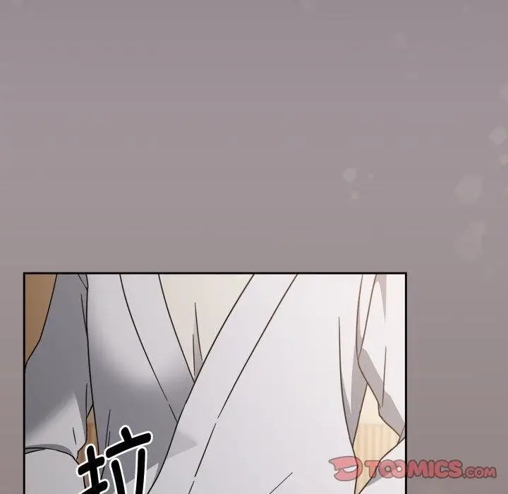 漫画《热情拳击馆》第24话第20张图