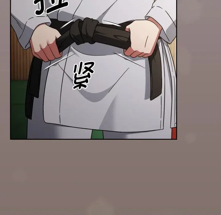 漫画《热情拳击馆》第24话第21张图