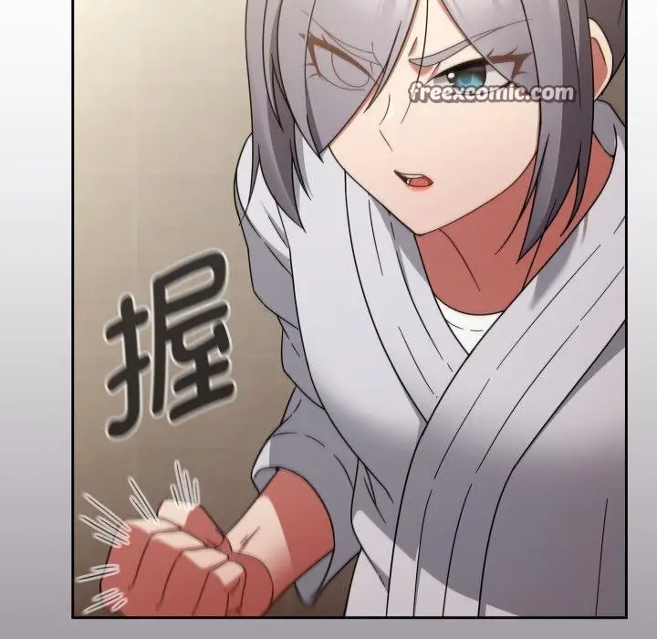 漫画《热情拳击馆》第24话第42张图