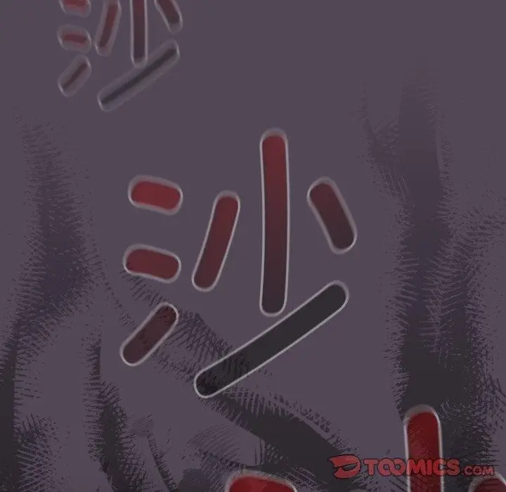 漫画《热情拳击馆》第24话第44张图