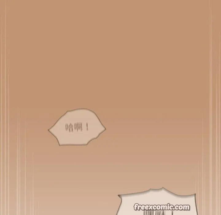 漫画《热情拳击馆》第24话第98张图