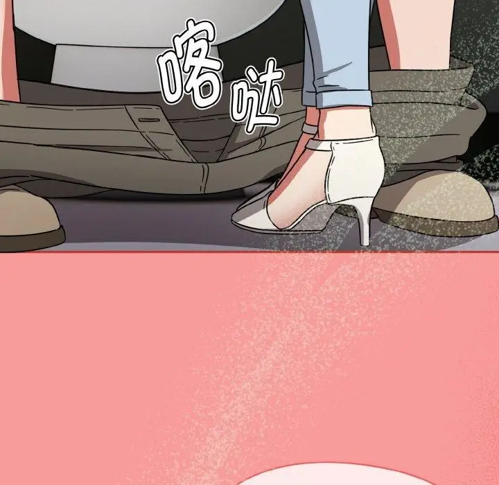 漫画《热情拳击馆》第25话第151张图