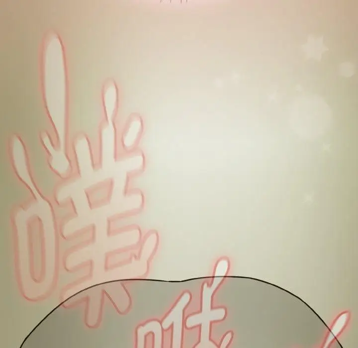 漫画《热情拳击馆》第26话第166张图