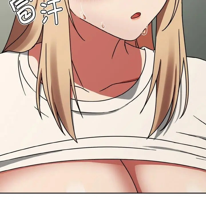 漫画《热情拳击馆》第26话第37张图