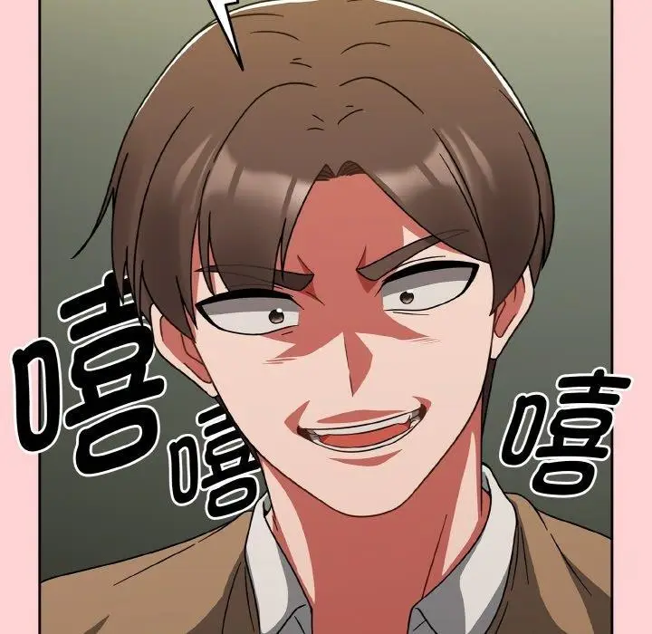 漫画《热情拳击馆》第26话第81张图