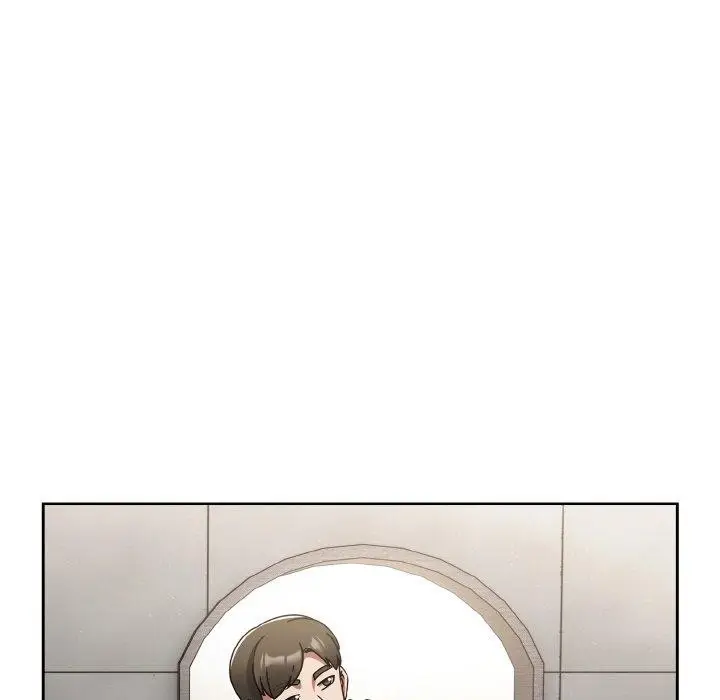 漫画《热情拳击馆》第27话第54张图