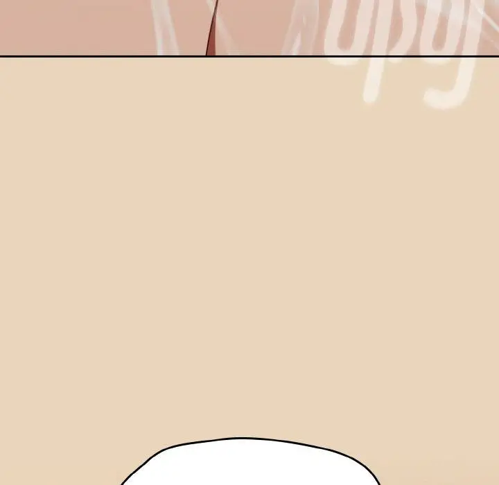 漫画《热情拳击馆》第27话第81张图