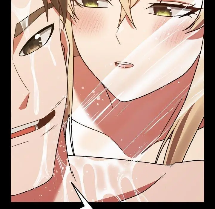 漫画《热情拳击馆》第28话第11张图