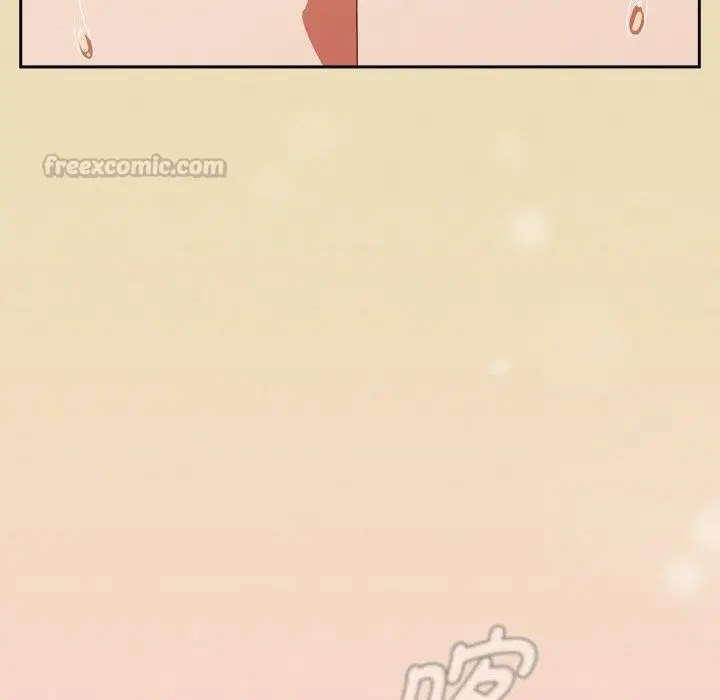 漫画《热情拳击馆》第28话第14张图
