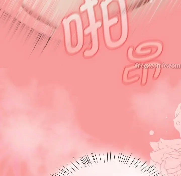 漫画《热情拳击馆》第29话第112张图