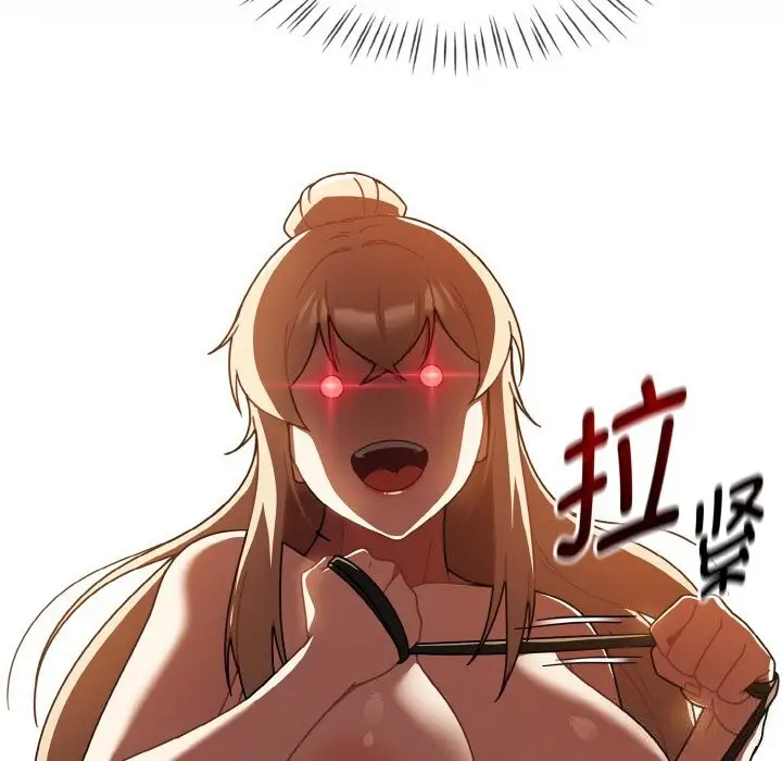 漫画《热情拳击馆》第29话第40张图
