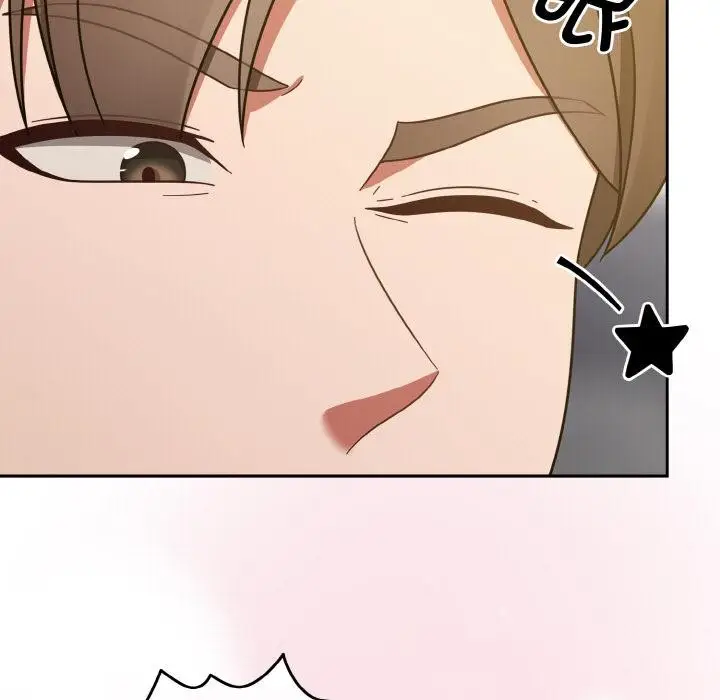 漫画《热情拳击馆》第30话第41张图