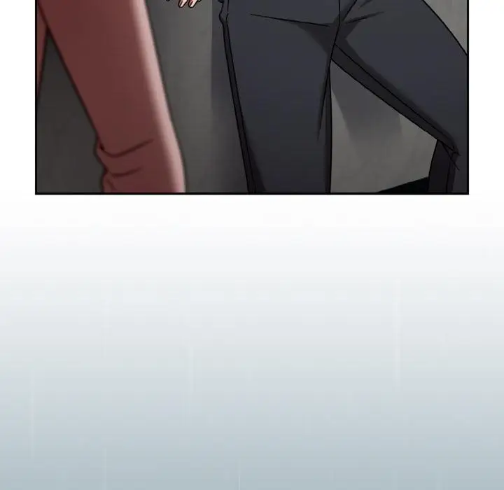 漫画《热情拳击馆》第30话第52张图