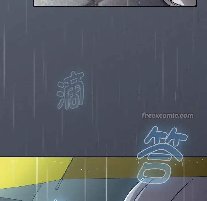 漫画《热情拳击馆》第30话第56张图