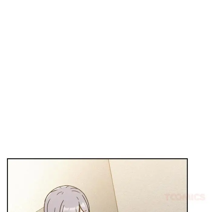 漫画《热情拳击馆》第30话第81张图