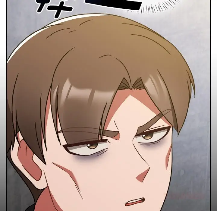 漫画《热情拳击馆》第30话第9张图