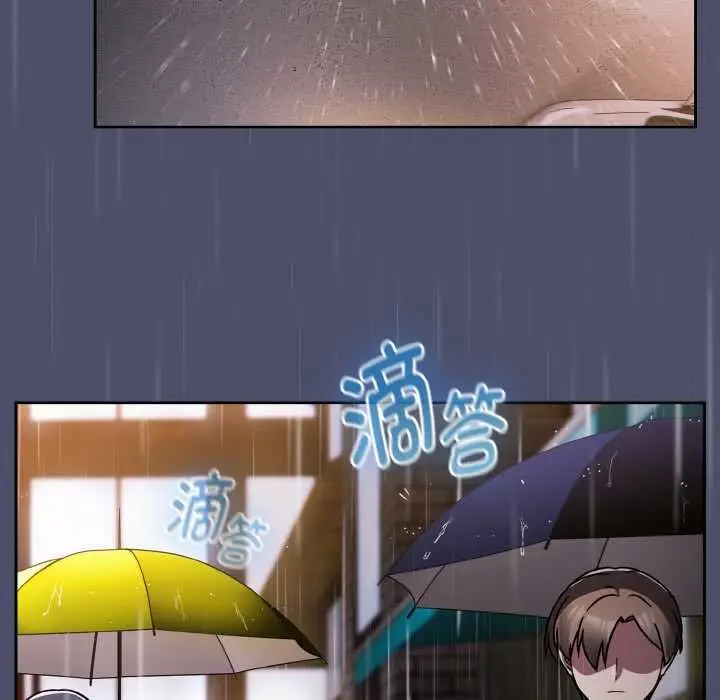 漫画《热情拳击馆》第31话第103张图