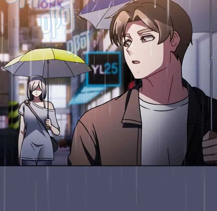漫画《热情拳击馆》第31话第114张图