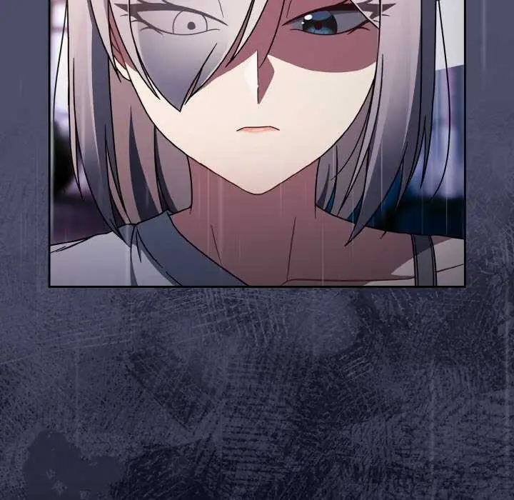 漫画《热情拳击馆》第31话第116张图