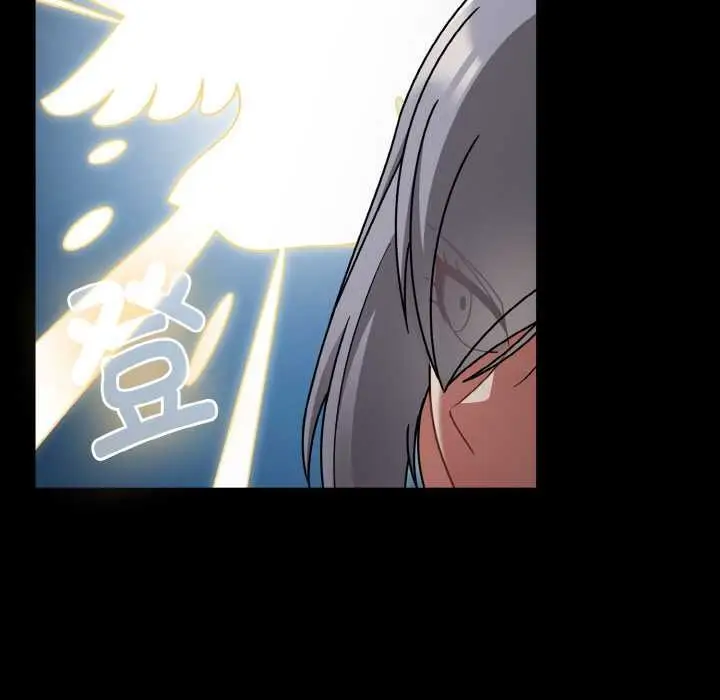 漫画《热情拳击馆》第31话第121张图