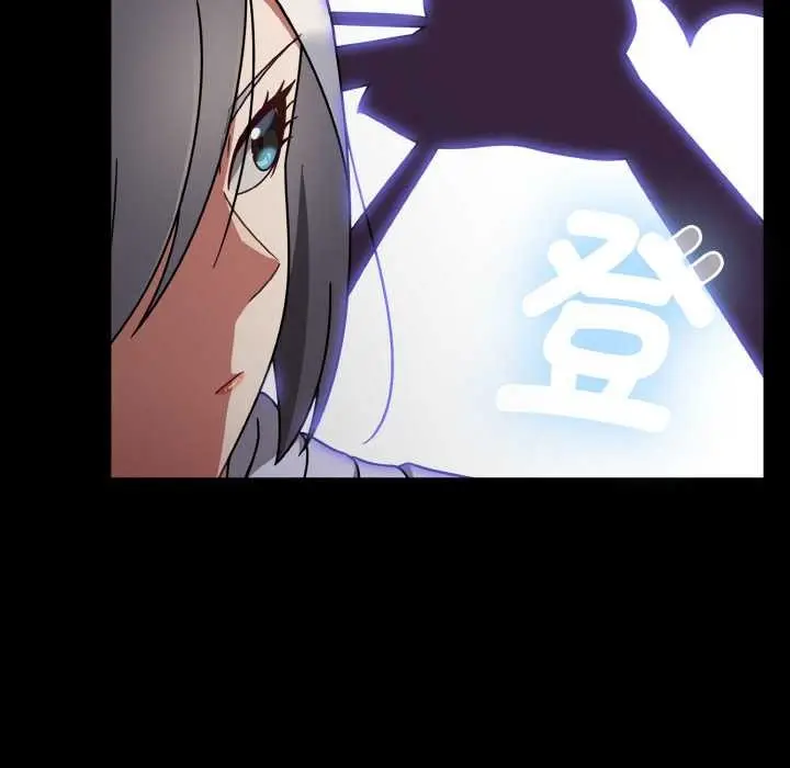 漫画《热情拳击馆》第31话第128张图