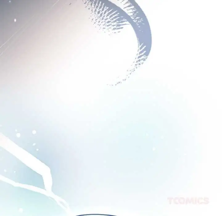 漫画《热情拳击馆》第31话第15张图