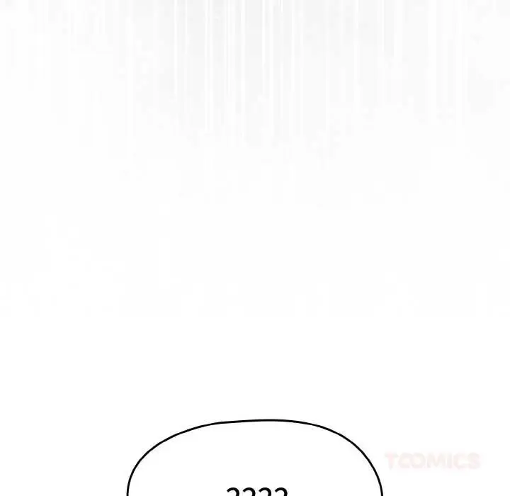 漫画《热情拳击馆》第31话第153张图
