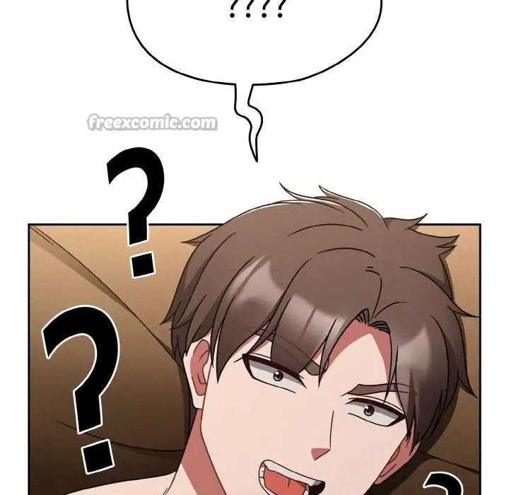 漫画《热情拳击馆》第31话第154张图