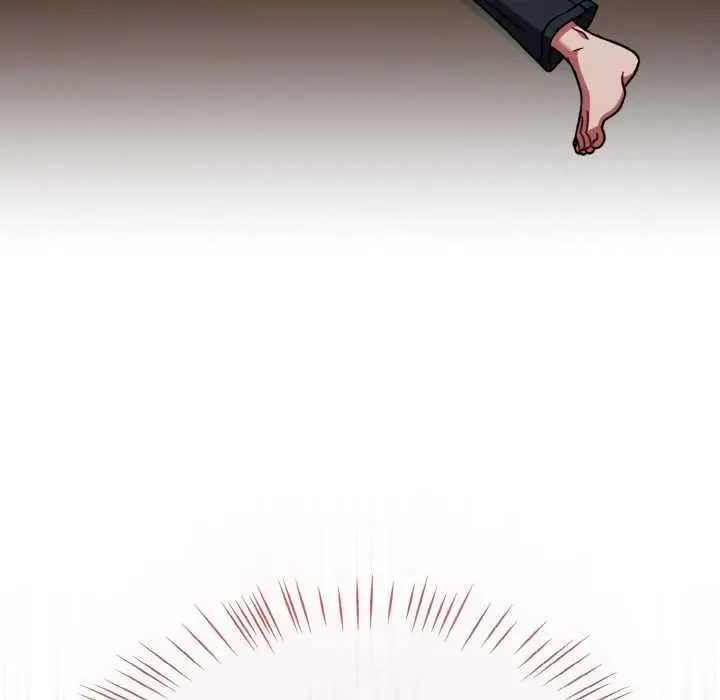 漫画《热情拳击馆》第31话第158张图