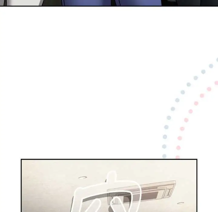 漫画《热情拳击馆》第31话第18张图